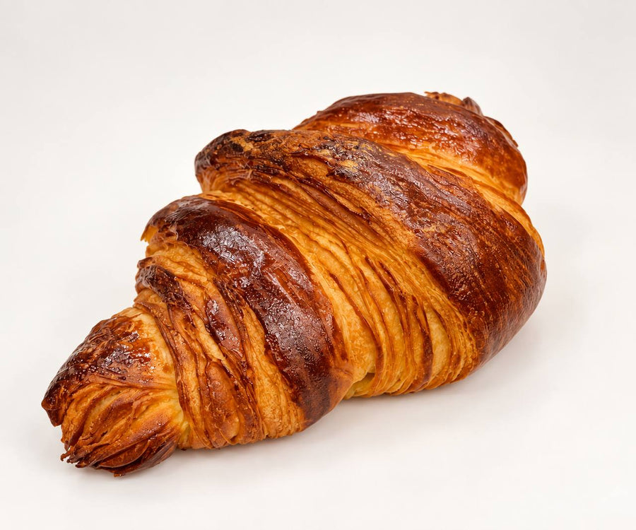 Butter Croissant