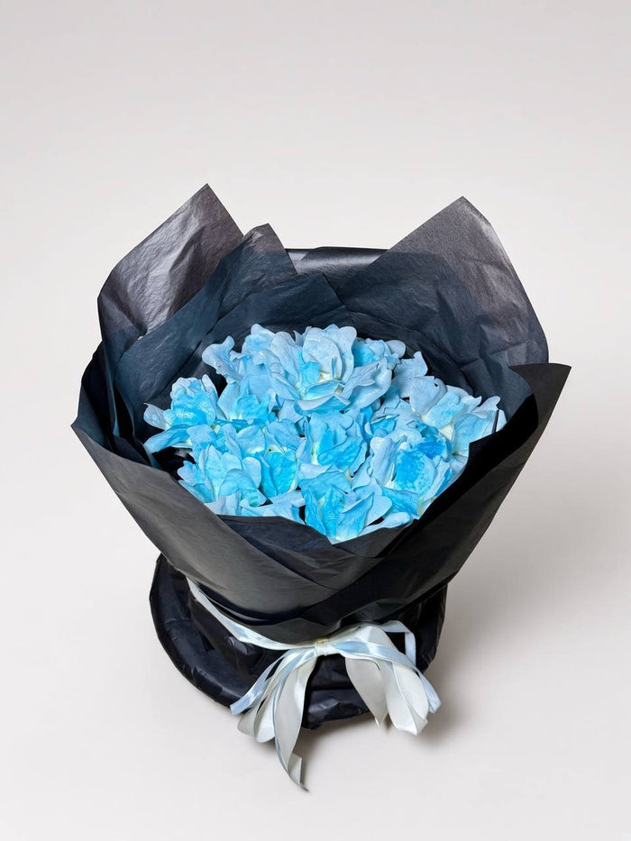 Cake Pops Bouquet