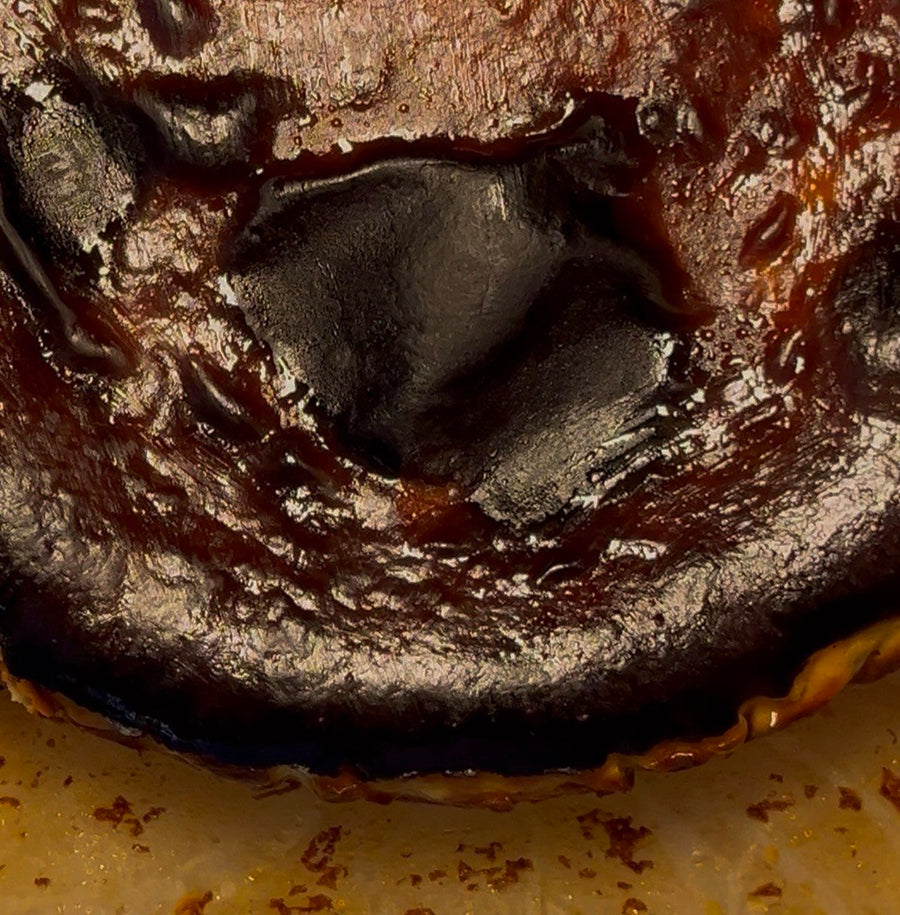 Maison Amoné cheesecake